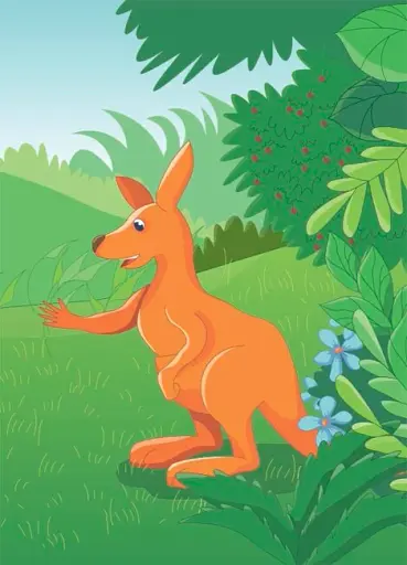 Антистресові казки та ігри. Вогники світла - фото 8