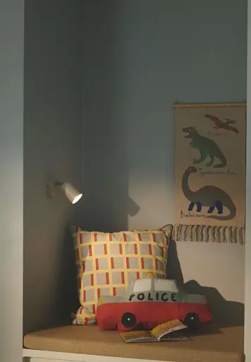 Бра Nordlux 2113251009 EXPLORE - фото 3