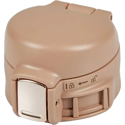 Кришка для термоса Zojirushi SM-SD Gold