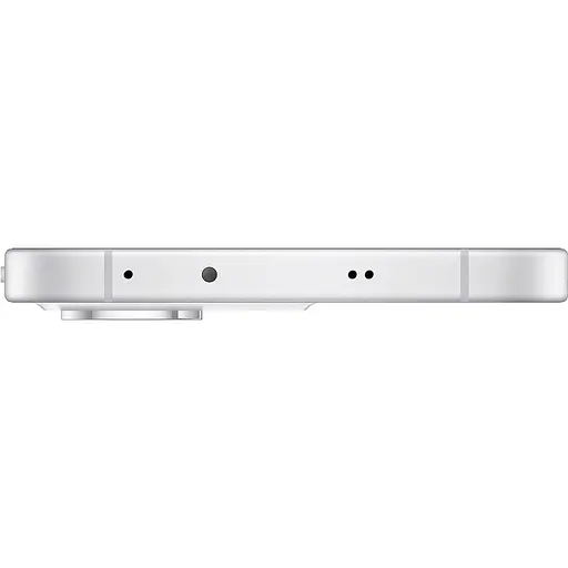 Смартфон Oppo Reno13 5G 12/256 GB Plume White Global Version [138933] - фото 10