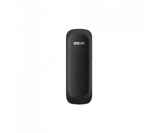Телефон Nokia 105 DS 2023 TA-1557 2 сим карты терракотовый - фото 4