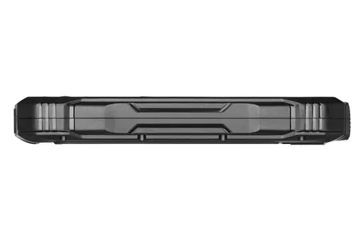 Кнопковий телефон 2E R240 (2020) Track DualSim чорний - фото 4