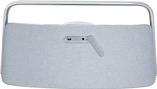 Портативная акустика Tronsmart Fiitune X30 Black (1131580) - фото 4