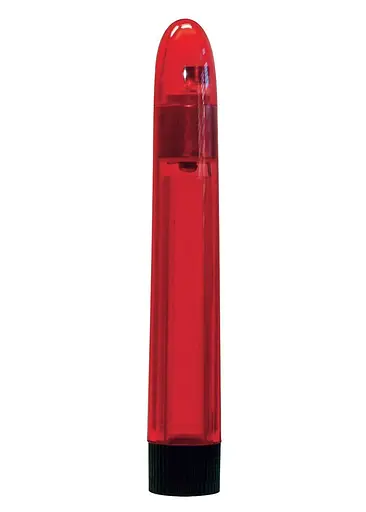 Набір секс-іграшок You2Toys Orion Red Roses Set 9 шт. червоний - фото 2