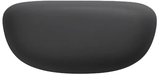 Гарнитура Tune 245NC TWS Black JBL teh0026560 - фото 2