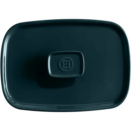 Крышка для формы Emile Henry Accessories 9652 30.5x22.5 см (730052) - фото 2