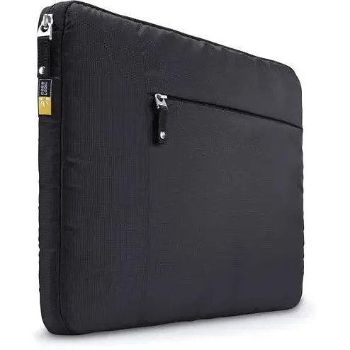 Чехол Case Logic Sleeve 13" TS-113 Black (6622041)