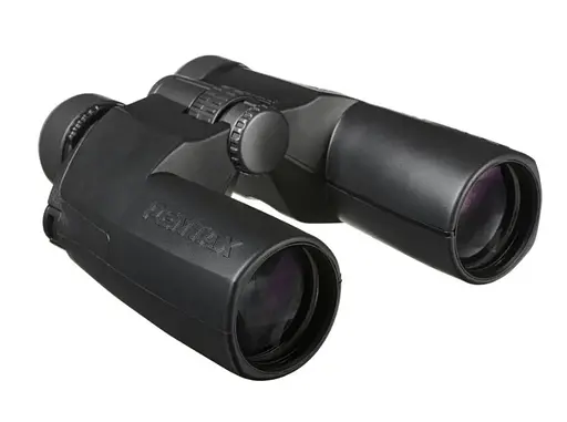 Бинокль Pentax SP 12X50 WP (65873) - фото 2