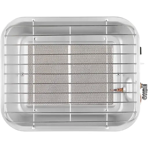 Обогреватель газовый Bradas (PG-009G)