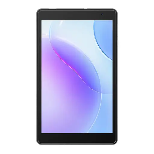 Планшет Blackview Tab 50 Wi-Fi 4/128Gb Grey - фото 4