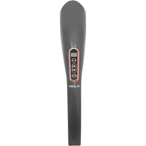 Масажер NEOR Pulse Home 20GY [104288] - фото 3