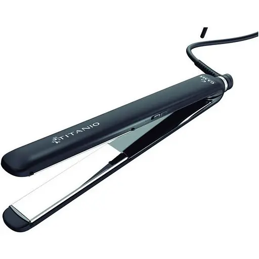 Выпрямитель для волос Ga.Ma CP14 Titanio (GI2513) [146674] - фото 2