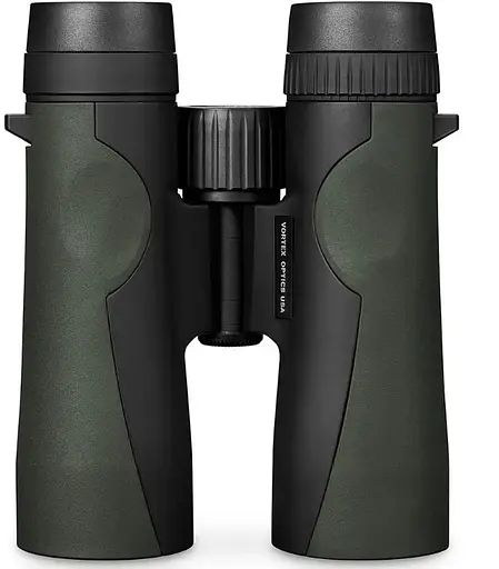 Бинокль Vortex Crossfire HD 8x42 (CF-4311) - фото 4