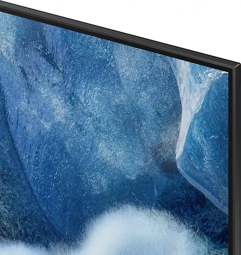 Телевізор Samsung QE50Q8F - фото 8
