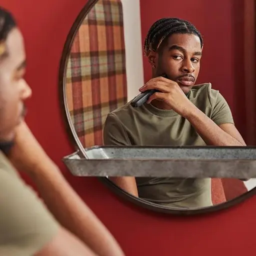 Машинка для стрижки + триммер Remington T-Series MB7050 - фото 3