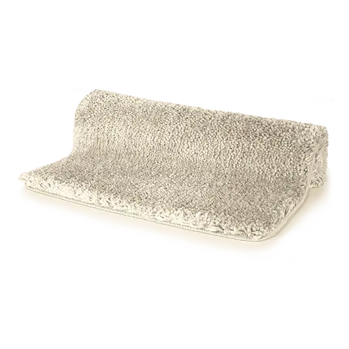 Килимок для ванної Spirella HIGHLAND пісок (10.13065)