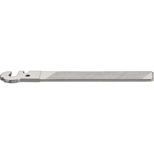 Сменный инструмент FTL1-5 к мультитулу Roxon Flex S804 - фото 2