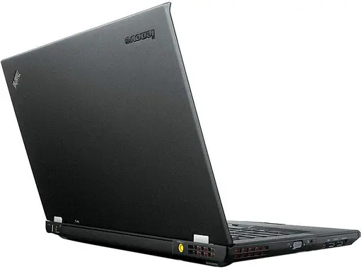 Ноутбук Lenovo ThinkPad T430 (i5-3210M/4/500/M5400M-1Gb) - Class A "Б/У" - фото 2