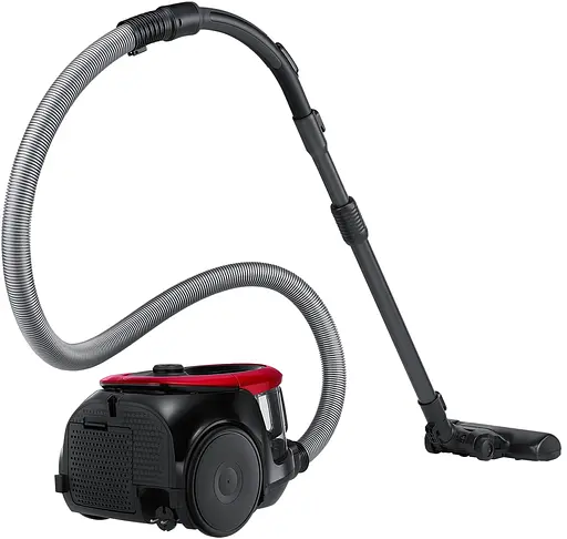 Пилосос Samsung VC07M2110SR/UK - фото 4