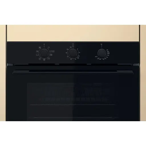 Електрична духова шафа Whirlpool OMK38HU0B - фото 7