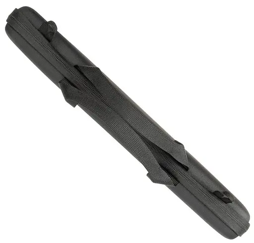 Чехол для ноутбука Rivacase 14 5130 black (5130 (Black)) - фото 3