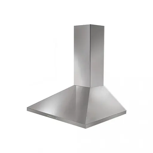 Витяжка купольна Faber VALUE PB X A90 (320.0557.540) - фото 3