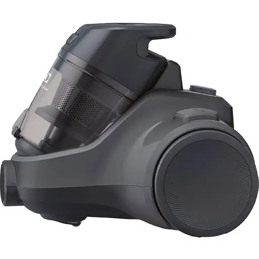 Порохотяг ELECTROLUX EC41-4T - фото 2