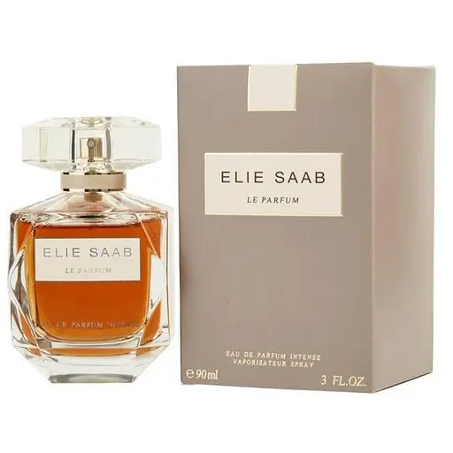 Elie Saab Le Parfum Intense 90 мл парфумована вода - фото 1