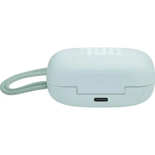 Навушники JBL TWS Reflect Aero Mint (JBLREFLECTAEROMINT) - фото 10