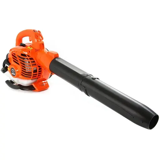 Садовий пилосос повітродув Demon GT M88176 бензин - фото 1