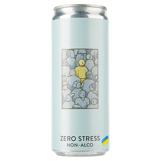 Уценка. Набор пива Varvar Mixer Set (10 шт. по 0.33 л), 0.5-6.9%, 3.3 л + бокал Bodega 0.4 л  - фото 3