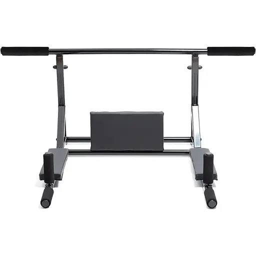 Бруси настінні Besport CB-3030 - фото 2