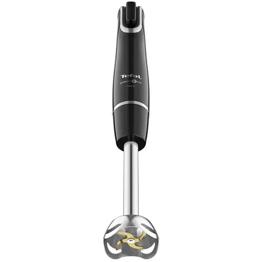 Блендер Tefal HB943838 - фото 3