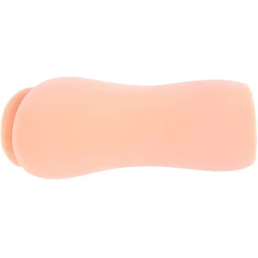 Мастурбатор-вагіна Kokos Sanda - фото 2