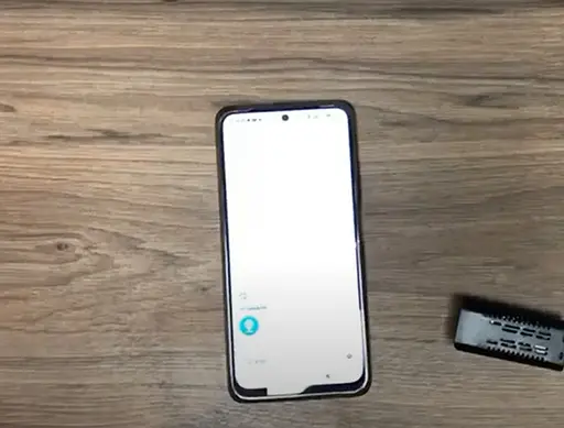 Міні камера WIFI з підсвіткою Nectronix H9N без акумулятора із зовнішнім живленням 5 вольт (100898-1) - фото 7