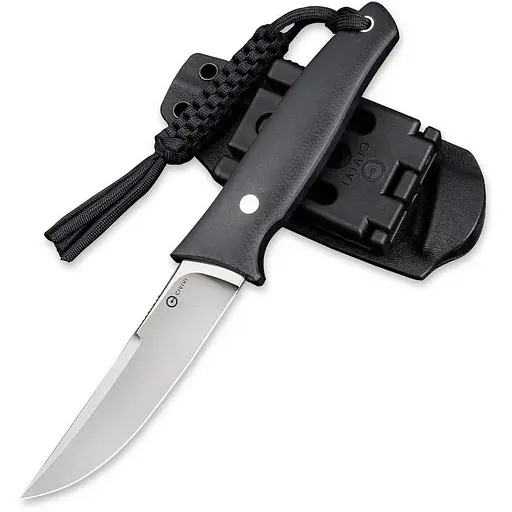 Ніж Civivi Tamashii C19046-1