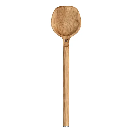 Ложка дерев'яна Fiskars Norden (1065697)