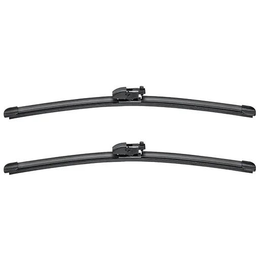 Щітка склоочисника SWF 119492