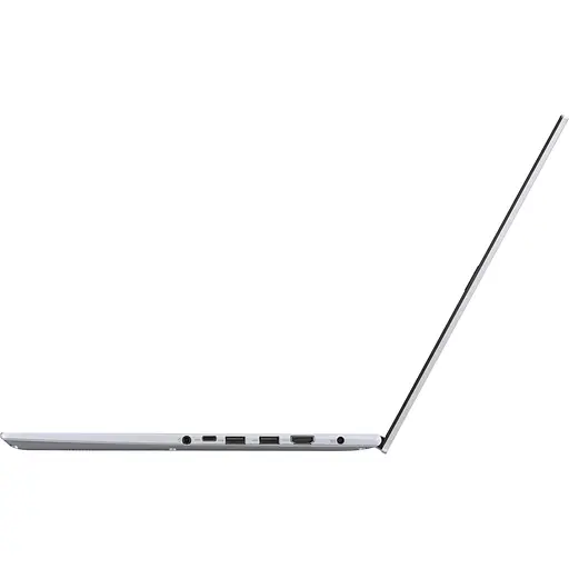 Ноутбук ASUS Vivobook 16X M1603QA 7 5800HS 4.40GHz, 16", WUXGA, 16GB, 1TB SSD, Radeon графікою - фото 16