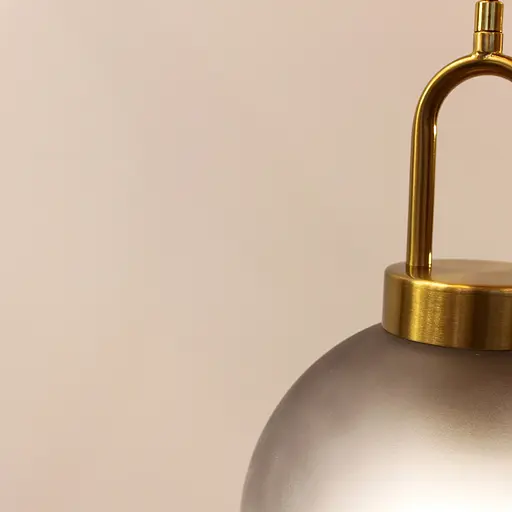 Підвісний світильник Friendlylight Gauss B PD FL3054 - фото 2