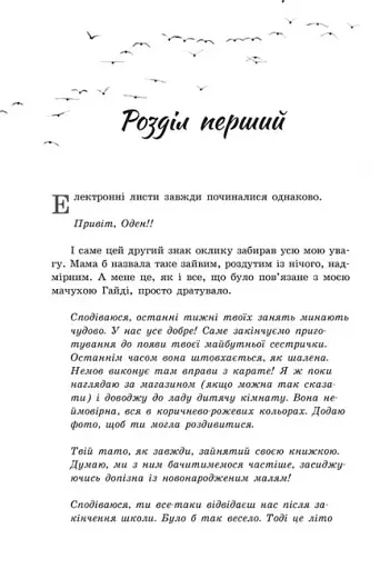 Безсоння для двох - фото 3