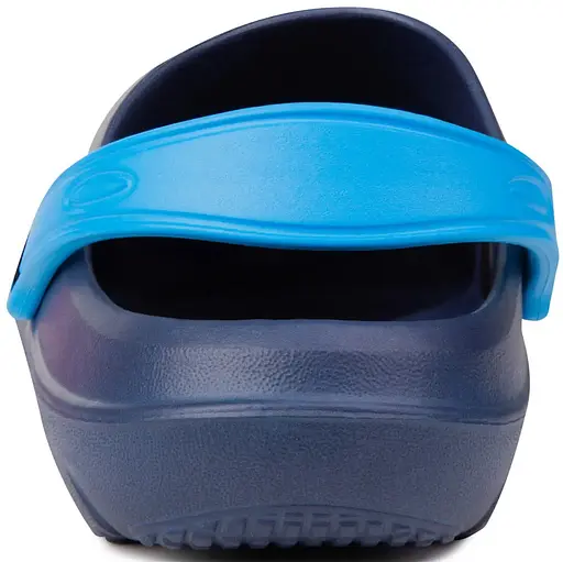 Сандалі Aqua Speed Lora 38 Темно-синій (1000-556-10-38) - фото 5