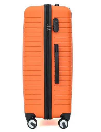 Валіза Semi Line 24" (M) Orange (T5609-2) (DAS302291) - фото 3