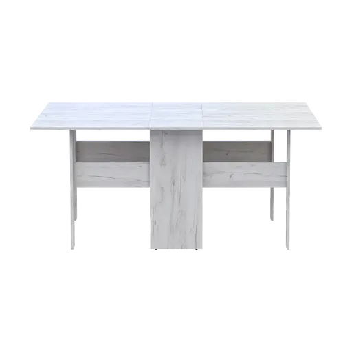 Столовый стол Doros Торонто Сосна Натти 180х89х80 (41516124)