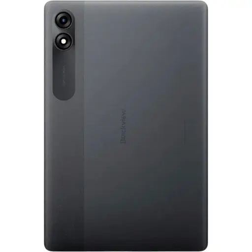 Планшет Blackview Tab 9, Gray 10.95" (1920x1200, 60 Гц, IPS), Unisoc T606 (8 ядер), RAM 6Gb, ROM 256Gb MicroSD (max 1Tb) (6931548317623) - фото 5