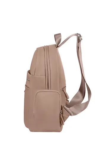 Рюкзак Samsonite MOVE 5.0 POWDER 34,5х25x12 KP0*03024 - фото 6