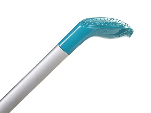 Пылесос беспроводной подметальный Camry CR 7019 - фото 2