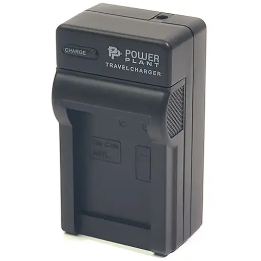 Зарядное устройство для PowerPlant Canon NB-7L