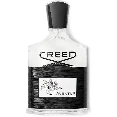 Парфумована вода Розпив Creed Aventus 50 мл - фото 1