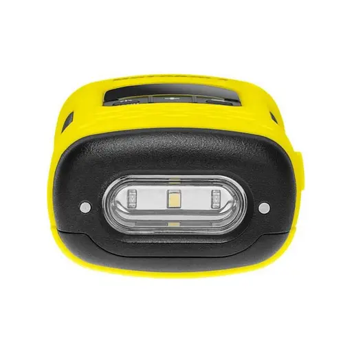 Портативна рація Motorola TALKABOUT T92 H2O Twin Pack (A9P00811YWCMAG) - фото 10